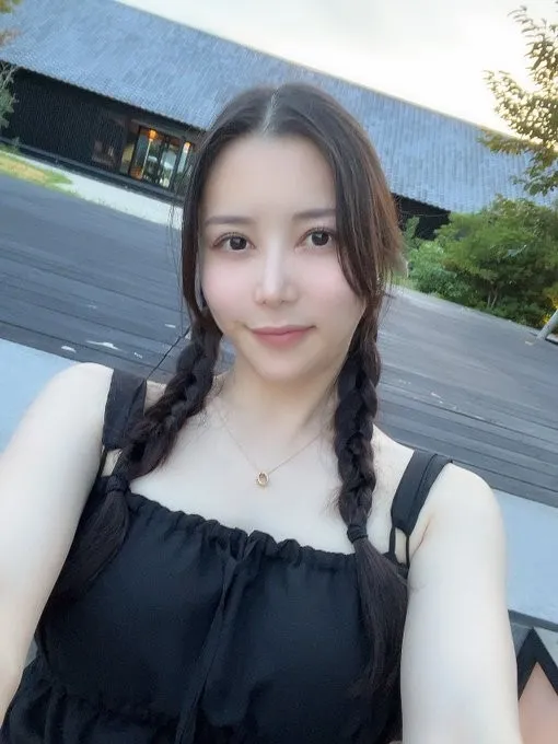 云上长安 热播电视剧全集