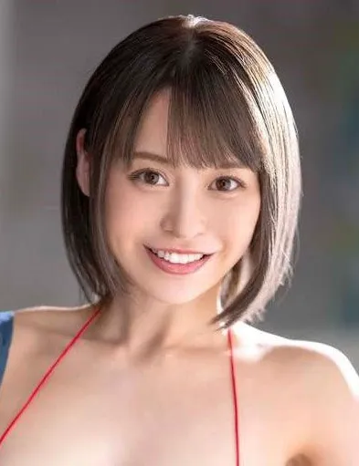 山海厨房 美食综艺全集
