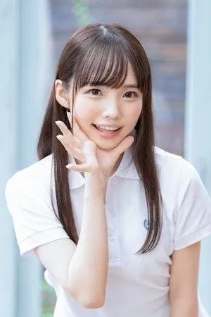 春日不迟 都市情感电视剧在线观看